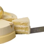 Classic Vanilla - Image 3