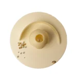 Classic Vanilla - Image 2