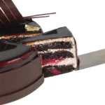 Black Forest - Image 3