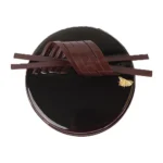 Black Forest - Image 2