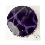 Blueberry & Vanilla - Image 3