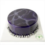 Blueberry & Vanilla - Image 2