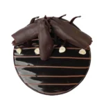 Chocolate Hazelnut - Image 2