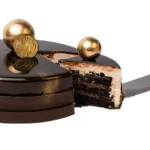 Chocolate Miracle - Image 3