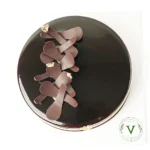 Chocolate & Vanilla - Image 3