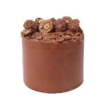 Ferrero - Image 2