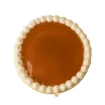 Salted Caramel Vanilla - Image 2