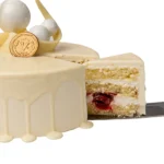 White Forest - Image 3