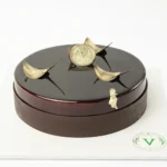 Chocolate Cake - Image 3