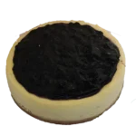 Blueberry Cheese Cake