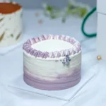 Blueberry Vanilla - Image 3