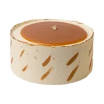 Salted Caramel Vanilla (Chef’s Special)