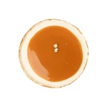 Salted Caramel Vanilla (Chef’s Special) - Image 2