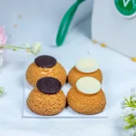 Choux Pastry - Image 2