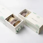Macarons - Image 2
