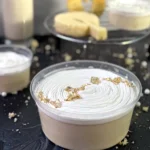 Milk Cake